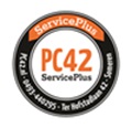 PC42