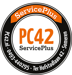 PC42